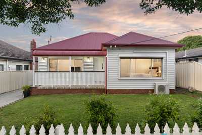 56 Wilkinson Avenue, Birmingham Gardens, NSW 2287 - House for Rent - harcourts.net: NSW Birmingham Gardens, NSW 2287 House | Prop-GPT the AI-Powered Property Portal