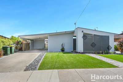 1/10 Drummond Street, HORSHAM, VIC 3400 - House for Rent - harcourts.net: VIC Horsham, VIC 3400 House | Prop-GPT the AI-Powered Property Portal