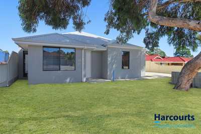 14 Behan Street (Unit 1, 2, & 3), BENTLEY, WA 6102 - House for Rent - harcourts.net: WA Bentley, WA 6102 House | Prop-GPT the AI-Powered Property Portal