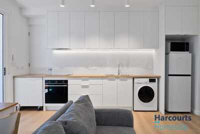 1/20 Leonard Street, WOOLLOONGABBA, QLD 4102 - Unit for Rent - harcourts.net: QLD Woolloongabba, QLD 4102 Property | Prop-GPT the AI-Powered Property Portal