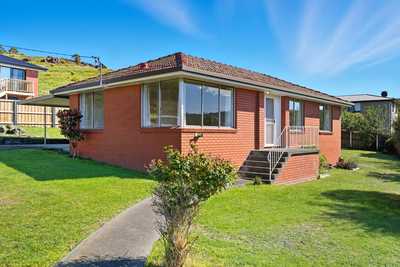 9 Atkins Street, ROKEBY, TAS 7019 - House for Rent - harcourts.net: TAS Rokeby, TAS 7019 House | Prop-GPT the AI-Powered Property Portal