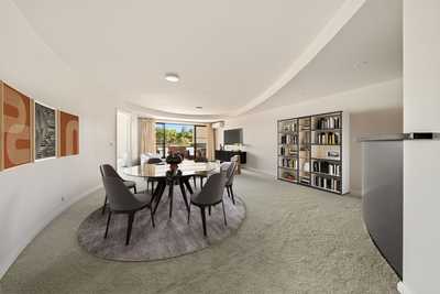 Generous Proportions,  Idyllic Garran Location: ACT Garran, ACT 2605 Apartment | Prop-GPT the AI-Powered Property Portal