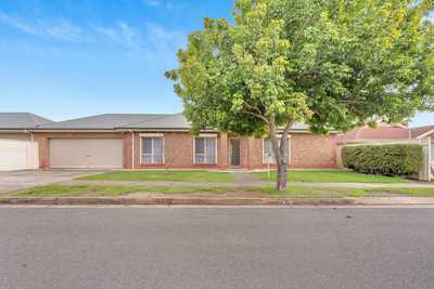 Stylish & Spacious 3-Bedroom Family Home in Clovelly Park: SA Clovelly Park, SA 5042 House | Prop-GPT the AI-Powered Property Portal