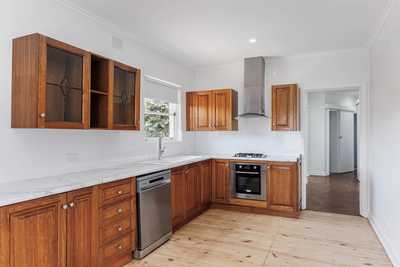 Spacious Home for Family Comfort and Convenience: SA Seaton, SA 5023 House | Prop-GPT the AI-Powered Property Portal