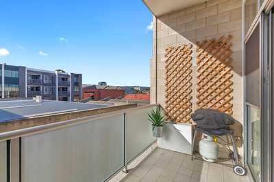 Located in the Heart of the City!!: SA Adelaide, SA 5000 Townhouse | Prop-GPT the AI-Powered Property Portal