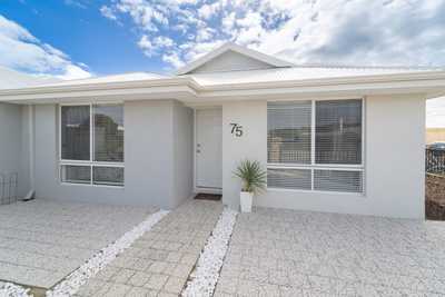 Surf, Style & Sunshine: WA Two Rocks, WA 6037 House | Prop-GPT the AI-Powered Property Portal