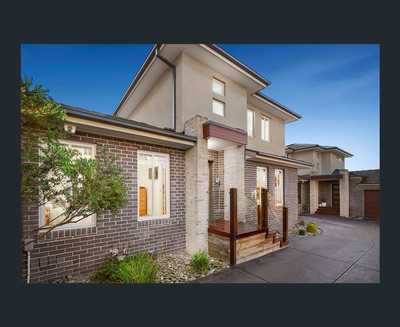 Low-Maintenance Perfection in a Prime Position: VIC Strathmore, VIC 3041 Townhouse | Prop-GPT the AI-Powered Property Portal