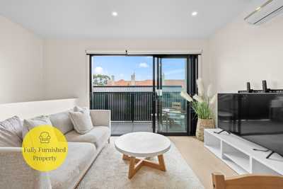 Fully Furnished, Ultra Modern, Immaculately Maintained Townhouse: VIC Footscray, VIC 3011 Townhouse | Prop-GPT the AI-Powered Property Portal