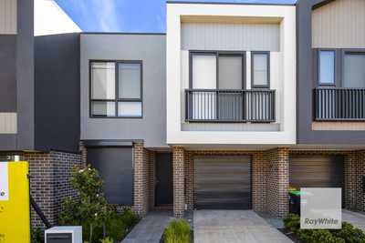 Beautiful Family Home:   Townhouse | Prop-GPT the AI-Powered Property Portal