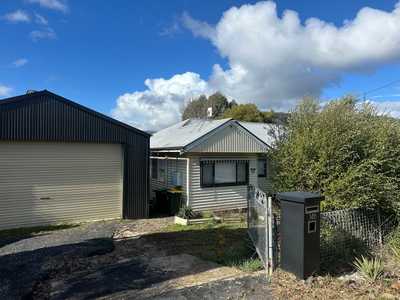 Well appointed residence: NSW Tumbarumba, NSW 2653 House | Prop-GPT the AI-Powered Property Portal