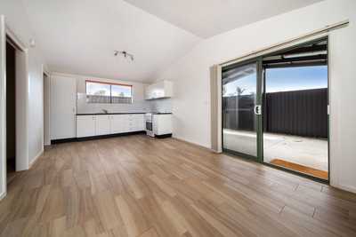 Tranquility & Privacy: NSW Kurnell, NSW 2231 Flat | Prop-GPT the AI-Powered Property Portal