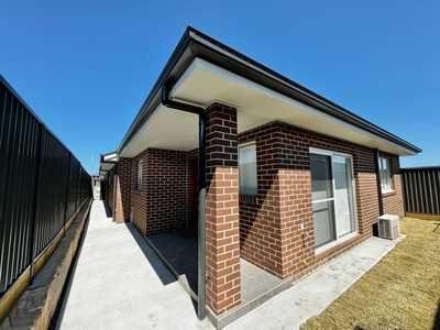 New Modern Two Bedroom Unit: NSW Cooranbong, NSW 2265 Unit | Prop-GPT the AI-Powered Property Portal