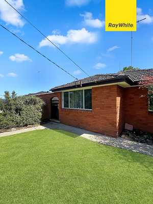 Spacious Family Home in a Sought-After South Penrith Location: NSW South Penrith, NSW 2750 House | Prop-GPT the AI-Powered Property Portal