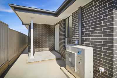 BRAND NEW TWO BEDROOM GRANNY FLAT: NSW Menangle Park, NSW 2563 Flat | Prop-GPT the AI-Powered Property Portal