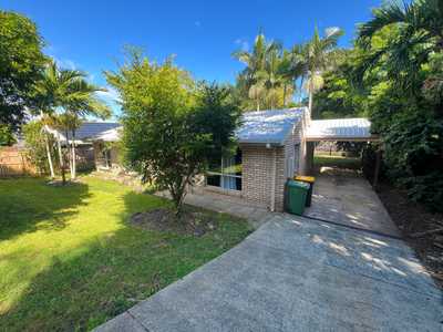 FAMILY HOME CLOSE TO SCHOOLS AND TRANSPORT: QLD Cannonvale, QLD 4802 House | Prop-GPT the AI-Powered Property Portal