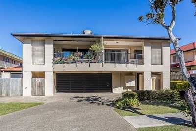 Stylish, Low-Maintenance Living Just Minutes from Redcliffe Waterfront: QLD Redcliffe, QLD 4020 Unit | Prop-GPT the AI-Powered Property Portal