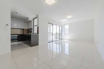 Central, Modern & Secure Apartment: QLD Nundah, QLD 4012 Unit | Prop-GPT the AI-Powered Property Portal