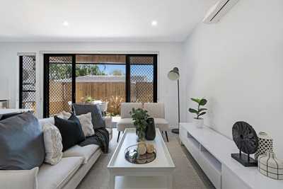 Enjoyable & Practical - Two Bedroom Townhouse: QLD Maroochydore, QLD 4558 Townhouse | Prop-GPT the AI-Powered Property Portal