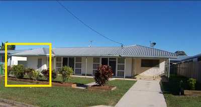 Small Studio Apartment: QLD White Rock, QLD 4868 Unit | Prop-GPT the AI-Powered Property Portal