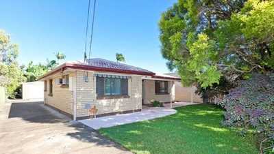 Family Friendly Home in Sought After Location: QLD Birkdale, QLD 4159 House | Prop-GPT the AI-Powered Property Portal
