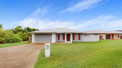 Newley renovated share house rooms available: QLD Douglas, QLD 4814 House | Prop-GPT the AI-Powered Property Portal