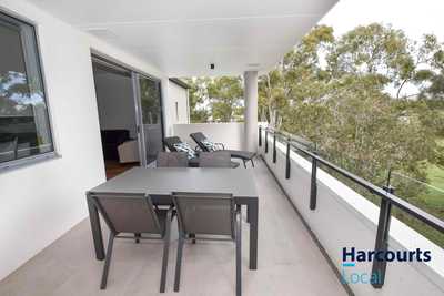 208/2 Parthenia Street, BOONDALL, QLD 4034 - Unit for Rent - harcourts.net: QLD Boondall, QLD 4034 Property | Prop-GPT the AI-Powered Property Portal