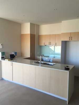 9/166 Bathurst Street, HOBART, TAS 7000 - Apartment for Rent - harcourts.net: TAS Hobart, TAS 7000 Property | Prop-GPT the AI-Powered Property Portal