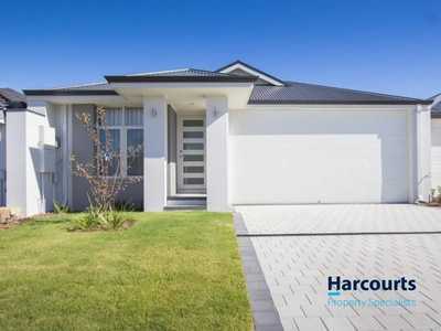 11 Pumice Road, BANJUP, WA 6164 - House for Rent - harcourts.net: WA Banjup, WA 6164 House | Prop-GPT the AI-Powered Property Portal