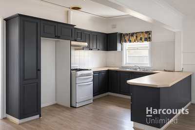 18 Becharry Road, BLACKTOWN, NSW 2148 - House for Rent - harcourts.net: NSW Blacktown, NSW 2148 House | Prop-GPT the AI-Powered Property Portal