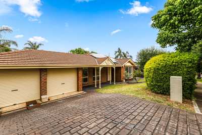 9 Bathbank Crescent, Sheidow Park, SA 5158 - House for Rent - harcourts.net: SA Sheidow Park, SA 5158 House | Prop-GPT the AI-Powered Property Portal
