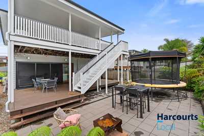 27 Buckland Road, NUNDAH, QLD 4012 - House for Rent - harcourts.net: QLD Nundah, QLD 4012 House | Prop-GPT the AI-Powered Property Portal