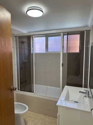 7/31-33 Pile Street, MARRICKVILLE, NSW 2204 - House for Rent - harcourts.net: NSW Marrickville, NSW 2204 House | Prop-GPT the AI-Powered Property Portal