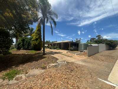 Charming Rental Property in the Heart of Truro!: SA Truro, SA 5356 House | Prop-GPT the AI-Powered Property Portal