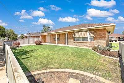 Little Beauty on Barry: VIC Echuca, VIC 3564 Unit | Prop-GPT the AI-Powered Property Portal