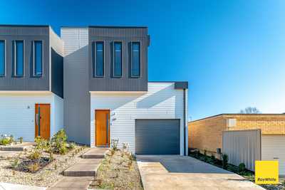 Modern Apartment in Prime Location: VIC North Bendigo, VIC 3550 House | Prop-GPT the AI-Powered Property Portal