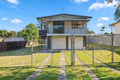 50 Kim Street, MARSDEN, QLD 4132 - House for Rent - harcourts.net: QLD Marsden, QLD 4132 House | Prop-GPT the AI-Powered Property Portal