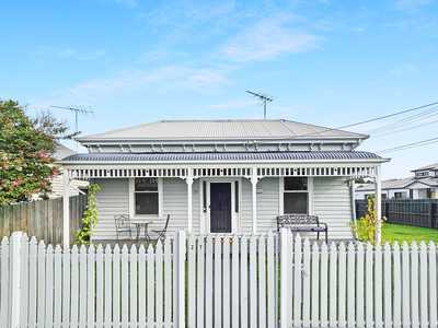 CONVENIENT LUXURY LIFESTYLE!: VIC Newtown, VIC 3220 House | Prop-GPT the AI-Powered Property Portal