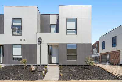 Premium Comfort & Style in a Coveted Wollert Locale: VIC Wollert, VIC 3750 Townhouse | Prop-GPT the AI-Powered Property Portal