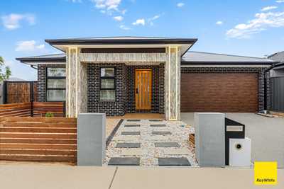 Elevate Your Lifestyle: Stunning Family Home with Premium Upgrades in Tarneit!: VIC Tarneit, VIC 3029 House | Prop-GPT the AI-Powered Property Portal
