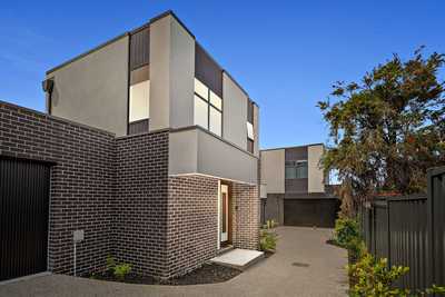 LUXURY TOWNHOUSE: VIC Carrum, VIC 3197 House | Prop-GPT the AI-Powered Property Portal