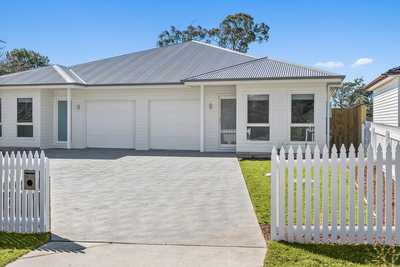 Stylish Family Home: NSW Mittagong, NSW 2575 DuplexSemi-detached | Prop-GPT the AI-Powered Property Portal