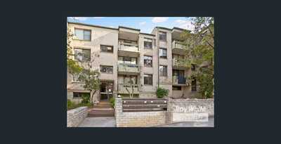 6 MONTH LEASE: NSW Macquarie Park, NSW 2113 Unit | Prop-GPT the AI-Powered Property Portal