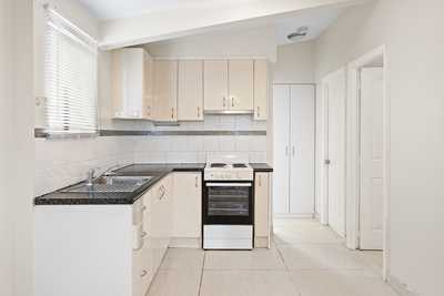 SPACIOUS LIVING IN NORTH ST MARYS!: NSW North St Marys, NSW 2760 House | Prop-GPT the AI-Powered Property Portal