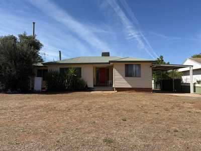 Ray White Forbes - 68511411: NSW Forbes, NSW 2871 House | Prop-GPT the AI-Powered Property Portal