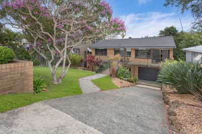 Spacious Family Home in Kiama: NSW Kiama, NSW 2533 House | Prop-GPT the AI-Powered Property Portal