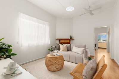 Period Charm & Updated Comfort in Sought-After Location: NSW Mayfield, NSW 2304 House | Prop-GPT the AI-Powered Property Portal