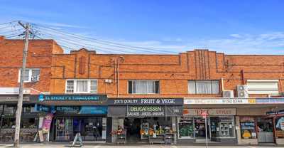 Stunning 2-Bedroom Apartment in Kingsgrove: NSW Kingsgrove, NSW 2208 Apartment | Prop-GPT the AI-Powered Property Portal