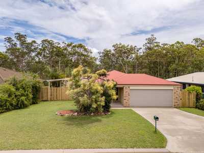 EXCELLENT FAMILY HOME WITH SHED: QLD Clinton, QLD 4680 House | Prop-GPT the AI-Powered Property Portal