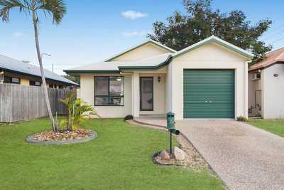 Well-Located 3-Bedroom Douglas Home: QLD Douglas, QLD 4814 House | Prop-GPT the AI-Powered Property Portal