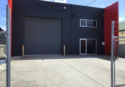 1/10 Bloomsbury Street, Newtown, VIC 3220 - Industrial/Warehouse for Rent - harcourts.net: VIC Newtown, VIC 3220 House | Prop-GPT the AI-Powered Property Portal